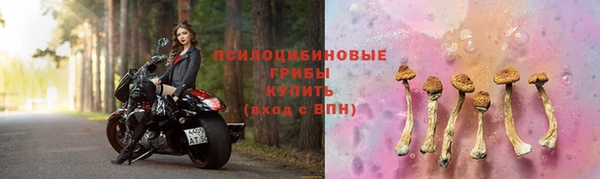 кокаин колумбия Алексин