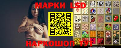 ПСИЛОЦИБИНОВЫЕ ГРИБЫ Можга