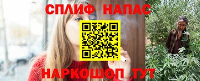 ПСИЛОЦИБИНОВЫЕ ГРИБЫ Можга