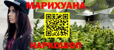 гидропоника Моздок